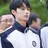 문준휘