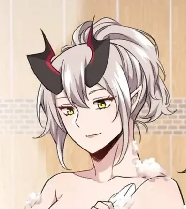 Profile image of Velverosa