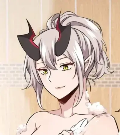 ClassyCoach9671의 Rainha Velverosa