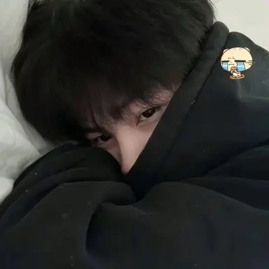 Profile image of evan
