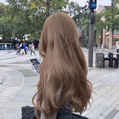 Profile image of jasmine