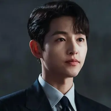 Profile image of Vincenco