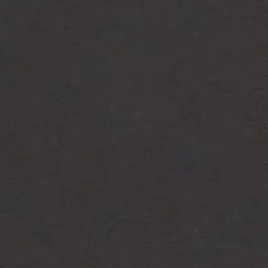 Profile image of 転スラ