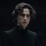 Profile image of Regulus Black