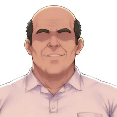 Profile image of 尾時 三