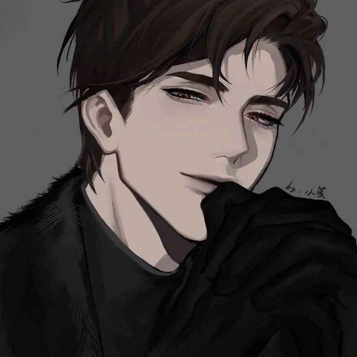 Heheya의 이천호