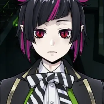 Profile image of リリア