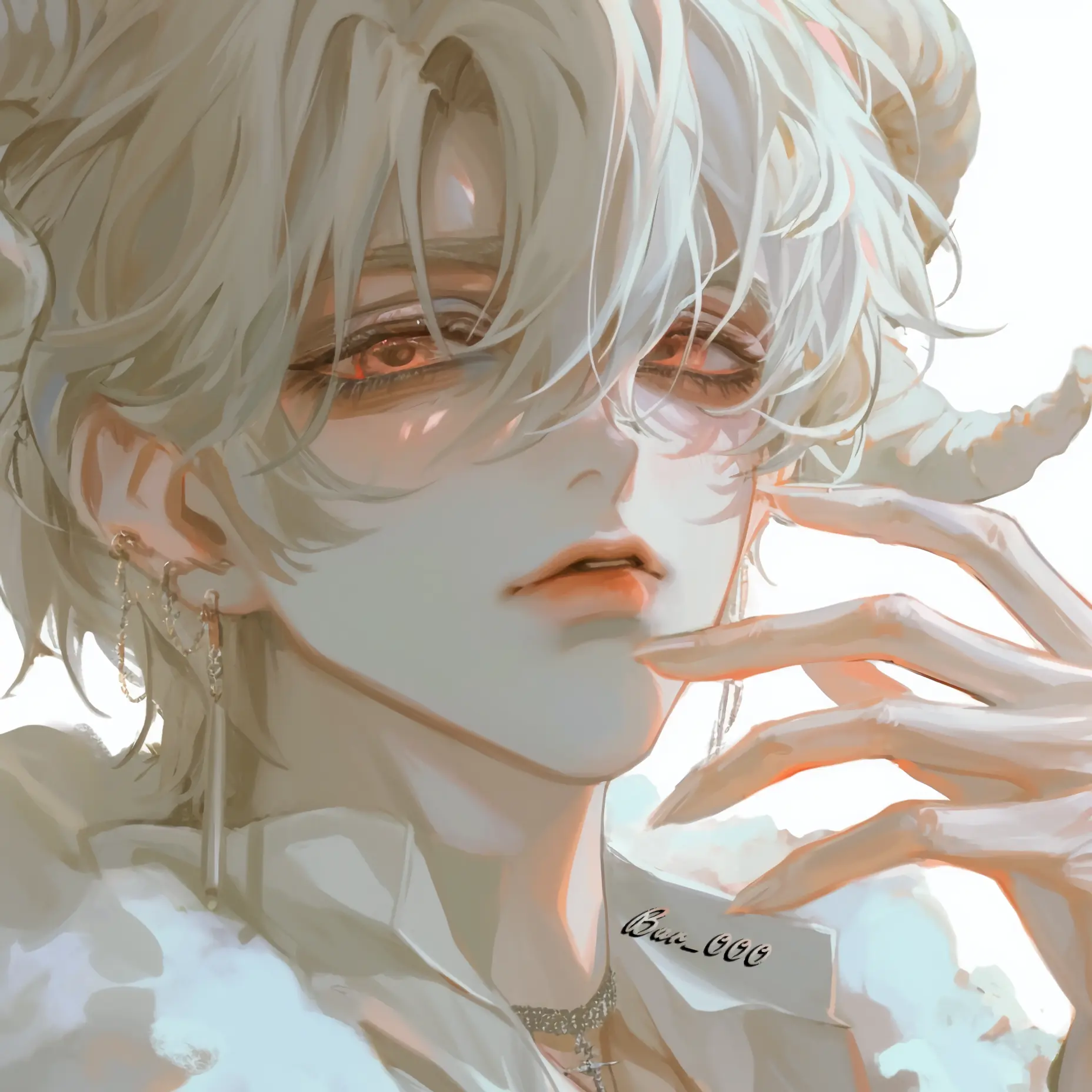 Bar_000의 서나율
