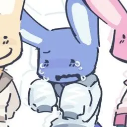 Profile image of 피아