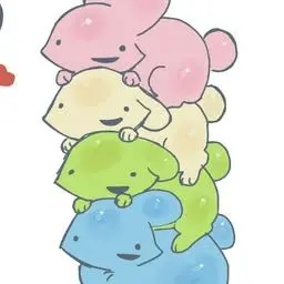 Profile image of 빈