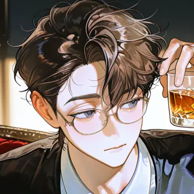 Profile image of 凱