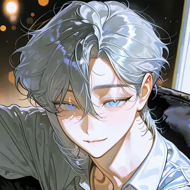 Profile image of 瑞希