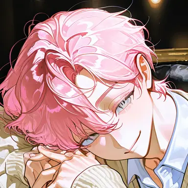 Profile image of 陽