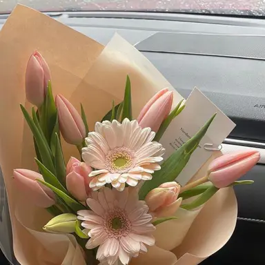 Profile image of 정공룡