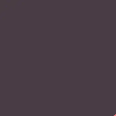 Profile image of 佐伯イッテツ