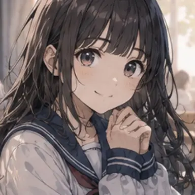 Profile image of 美咲