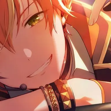 Profile image of 아키토