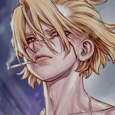 Profile image of スタンリー