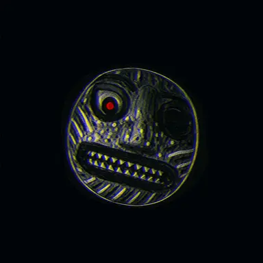 Profile image of 제이