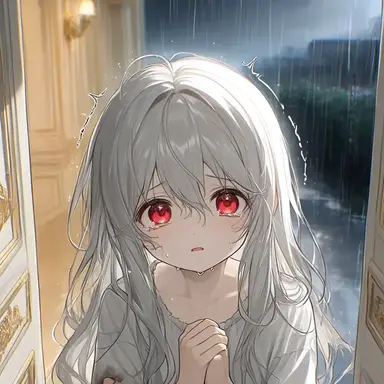 Profile image of ティエル
