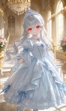 Profile image of Tiel
