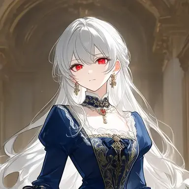 Profile image of レイナ