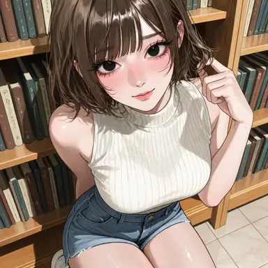 Profile image of 서유리