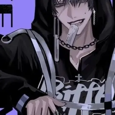 Profile image of 당신