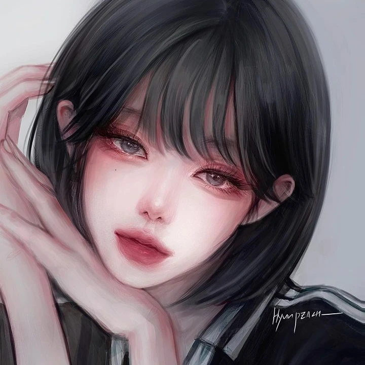 박아린