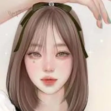 Profile image of 이주현