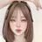이주현