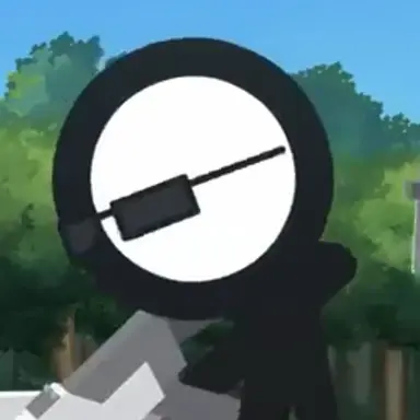 Profile image of 스미스