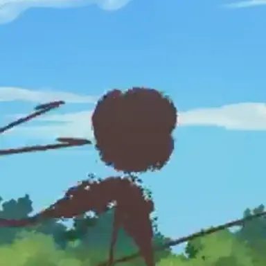 Profile image of 프라이멀