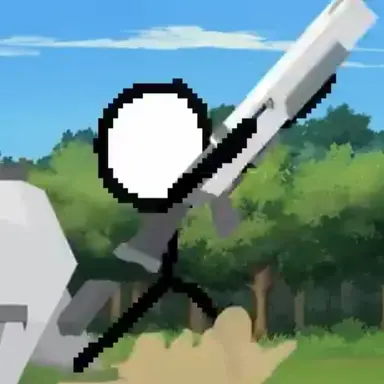 Profile image of 발리스타