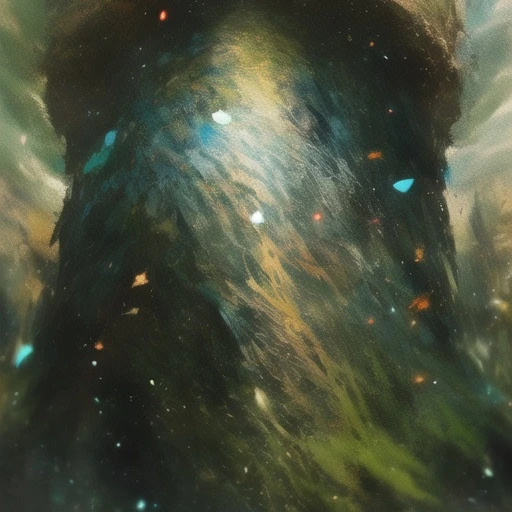 ヒーロー