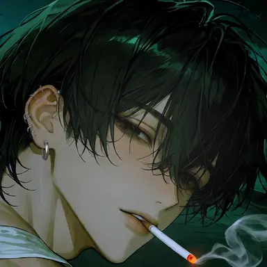 Profile image of 龍仙