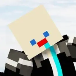 Profile image of 파이브