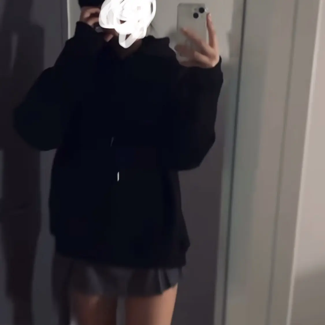 SleekSlide5831의 존예 친누나