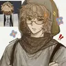 Profile image of Elijah