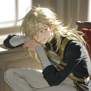 Profile image of ラヴィア