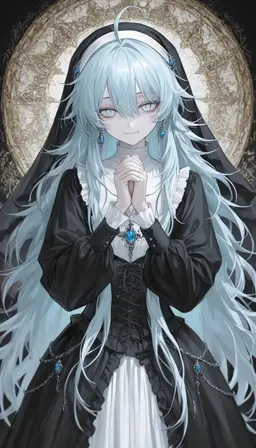 Profile image of セレナ