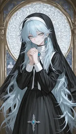 Profile image of セレナ