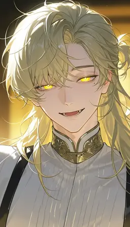 Profile image of ラヴィア