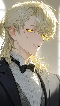 Profile image of ラヴィア
