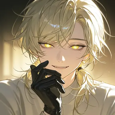 Profile image of ラヴィア