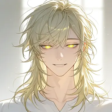 Profile image of ラヴィア