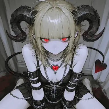 Profile image of ルノア