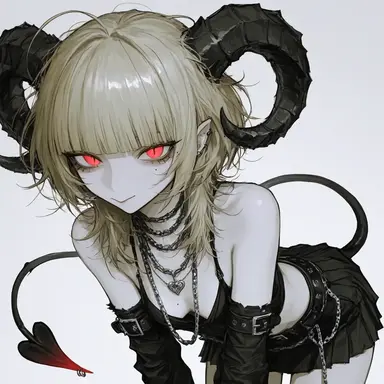 Profile image of ルノア