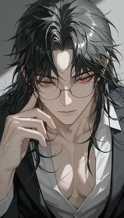 Profile image of カイル