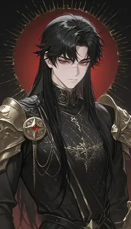 Profile image of カイル